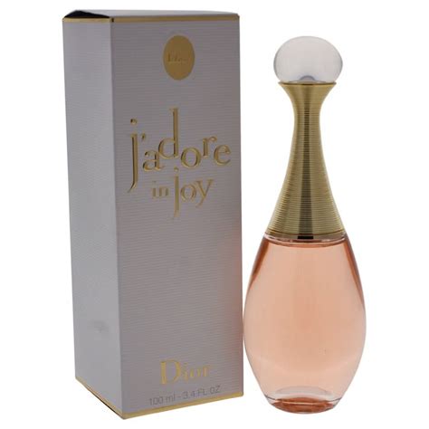 j'adore injoy